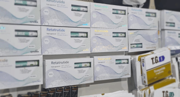 Polícia Civil apreende remédios para emagrecer sem registro